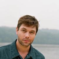 Отзыв от Олег - виза ДТВ