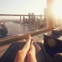 Отзыв от Наталья - виза ДТВ